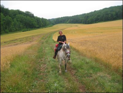 Yves et Lydie, rando (3)